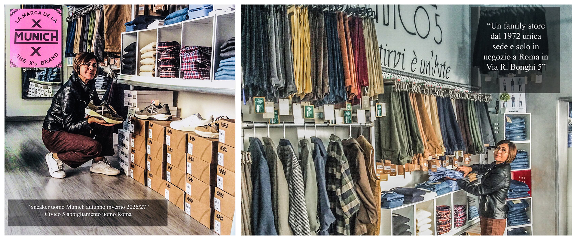 civico5e_abbigliamento-uomo-urban_roma
